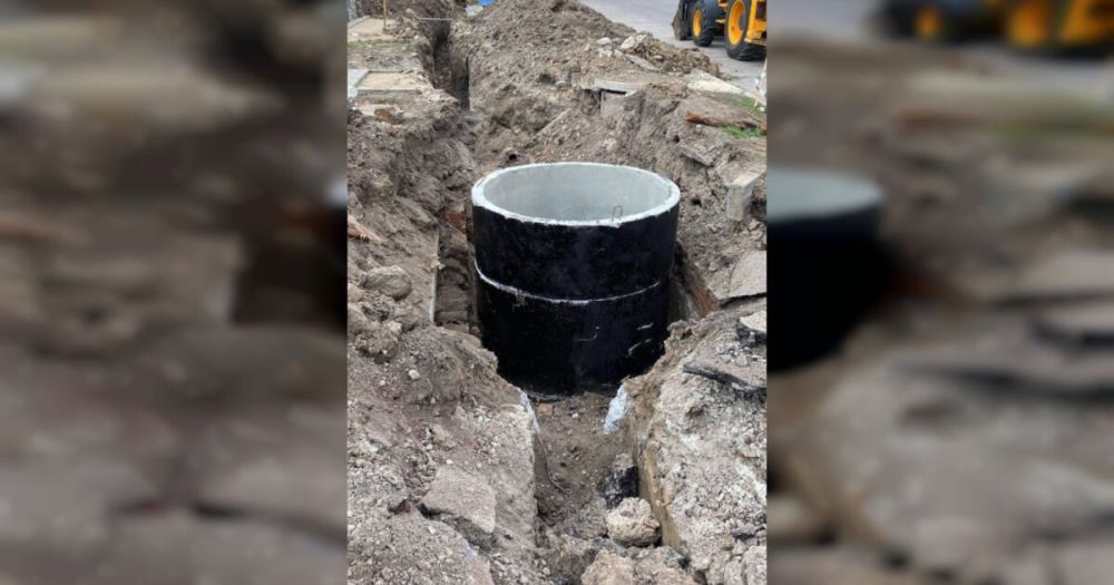 � ��������� ������������� ������ �������������� ����������� �������� � �����