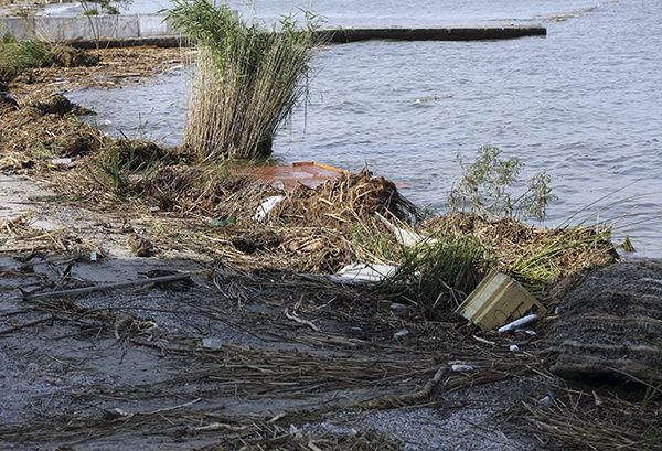 ������ ��������� � ������ �������������� ��������� �������