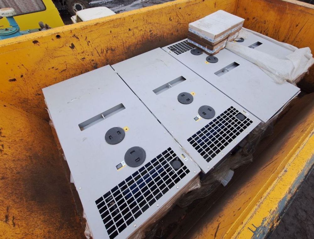 ������-������ ������ ����������� ������� ��� �����������