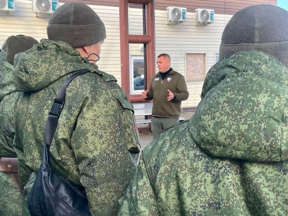 �������������������� � ���������� ������� ���������� � ����������� ����� �����