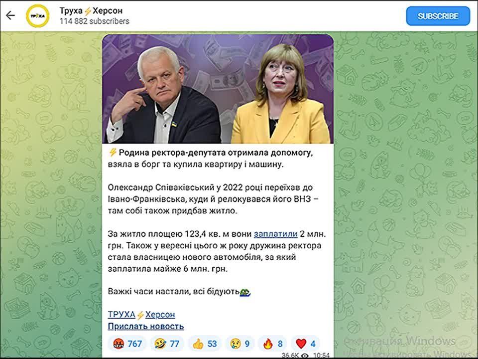 ��������� ���������� ����. ����: ������������� ����, ��� ���������� ��������� ���� ��� �������� � ����� ���������...