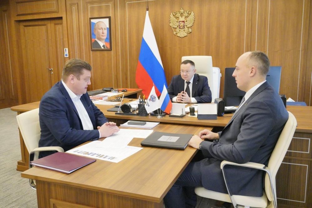 ������� ������ ����� ������ ������ �� 12 �������� ����������