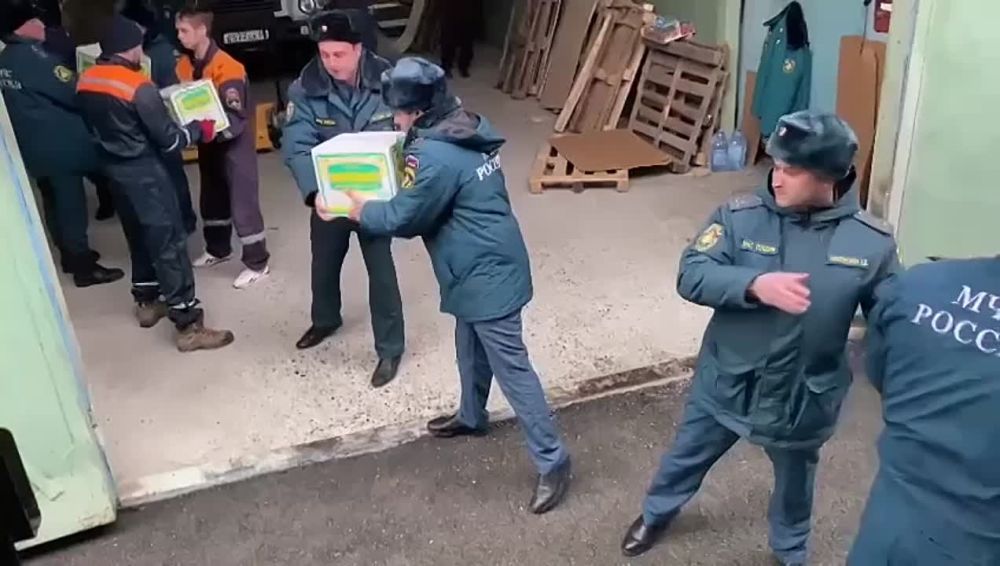 ������ ��������� � �������� ������������ ����