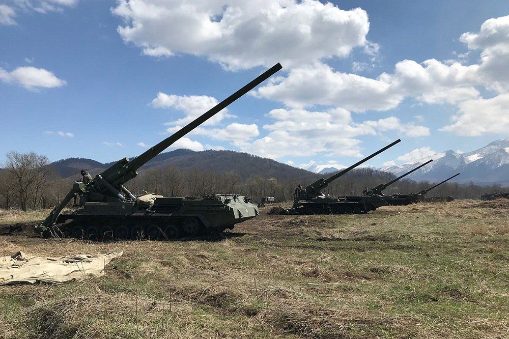 ��� �������� ��� ����������� �������������� ������ �� ����������