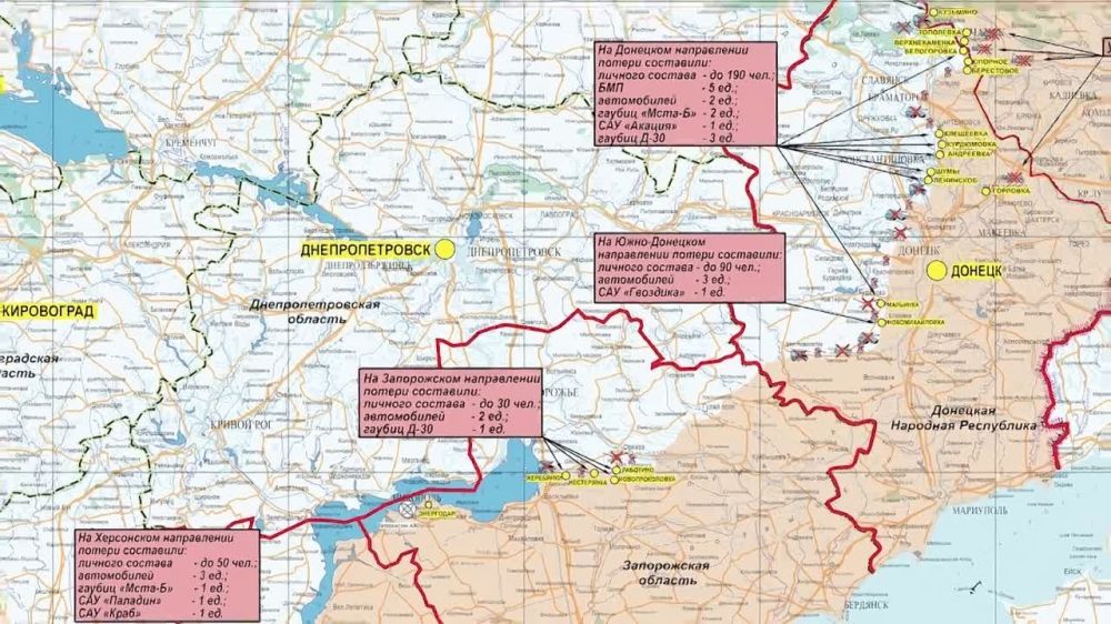 ���������� ��: ��������� ���������� �����-������ ����������� ������