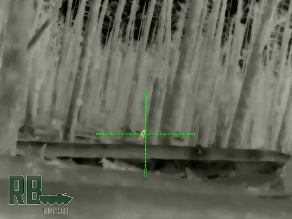 ����� ������������. ������� "�������" ������������ ����