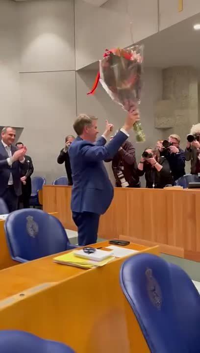 �������� ������������ ���������� ���� �������� ����� �������� � ���������� ����������� ������� ������ ������� � �������������� ������ �������-�������� ������