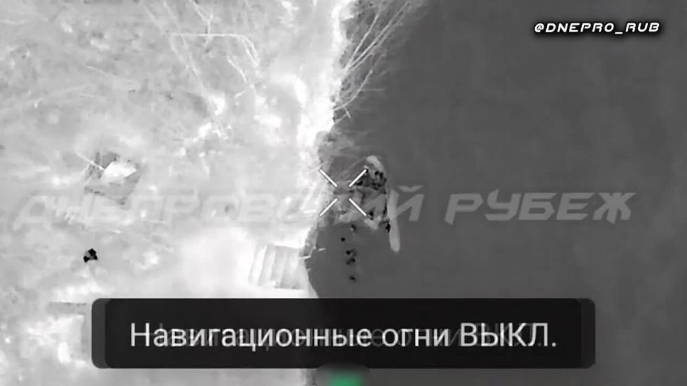 ���������� �����������