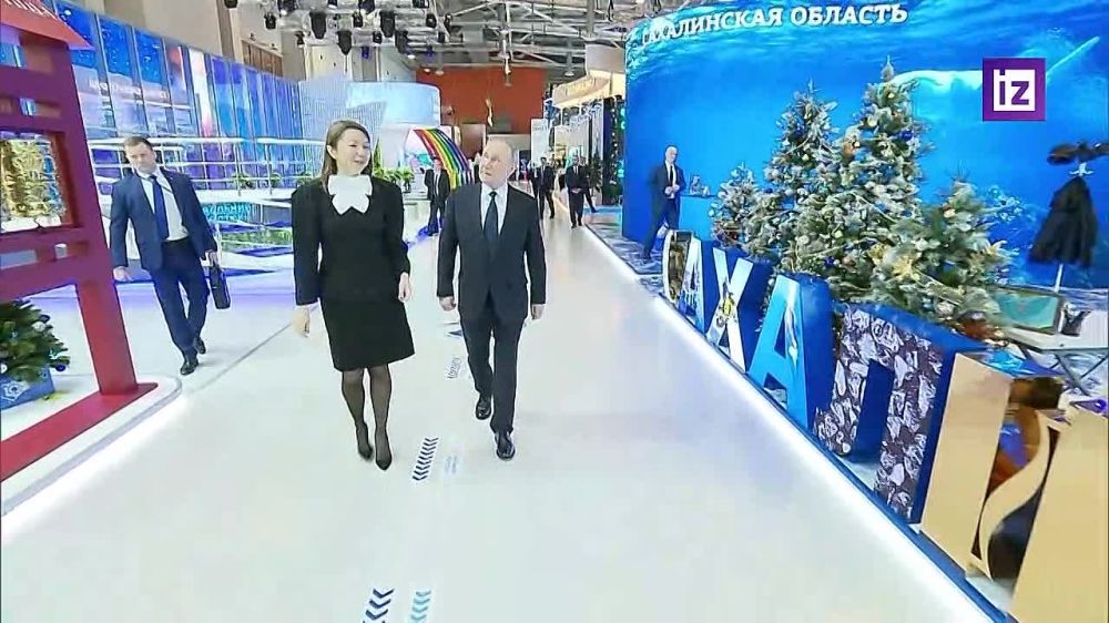 ��������� �� �������� ����� ����� ������� ������������� ��������-����� ��������