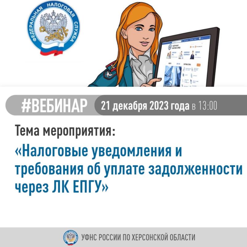 ���� ������ �� ���������� ������� ���������� ������������������ ������� ������� � ��������