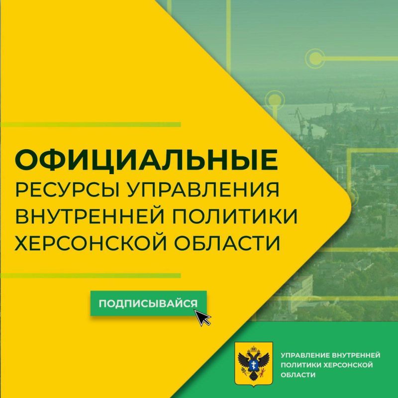 ����������� ������� ���������� ���������� �������� ���������� �������!