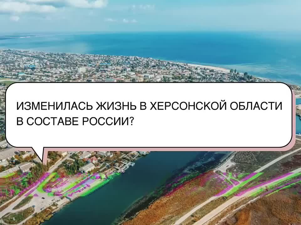 ��� ������ ������ ���������� ������� �� ���������� � �������� ������