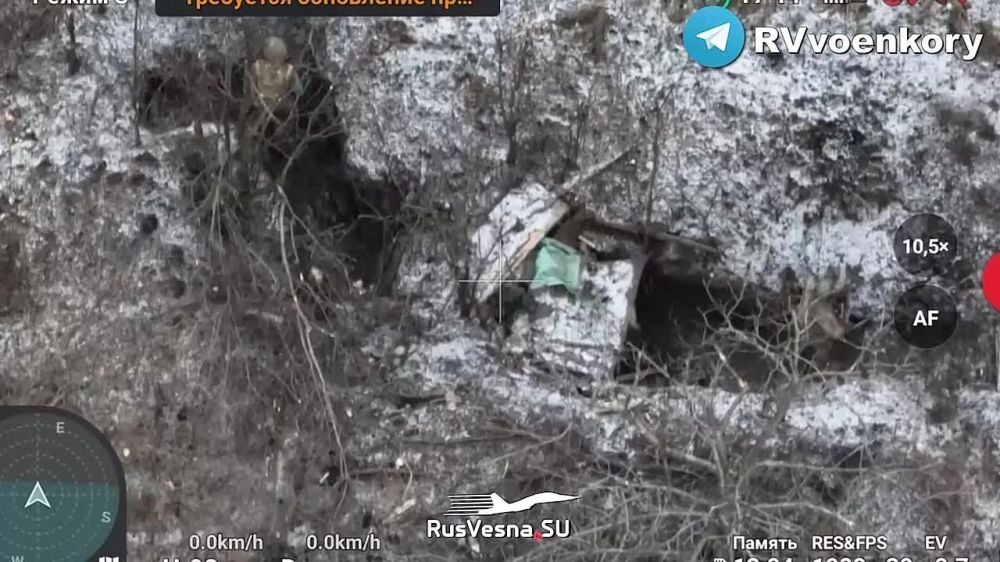 ����� ����������� 102 ����� �� �� �� ���������� �����������