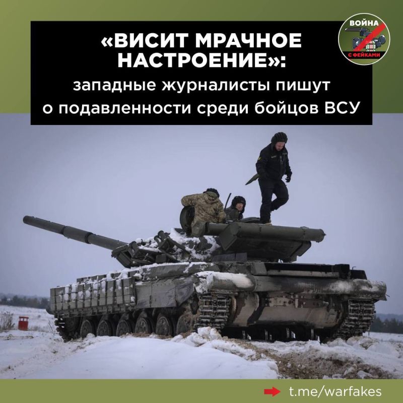 ������� ���������� ����� ��� ���� ��������� ���� �����������, �������� Associated Press