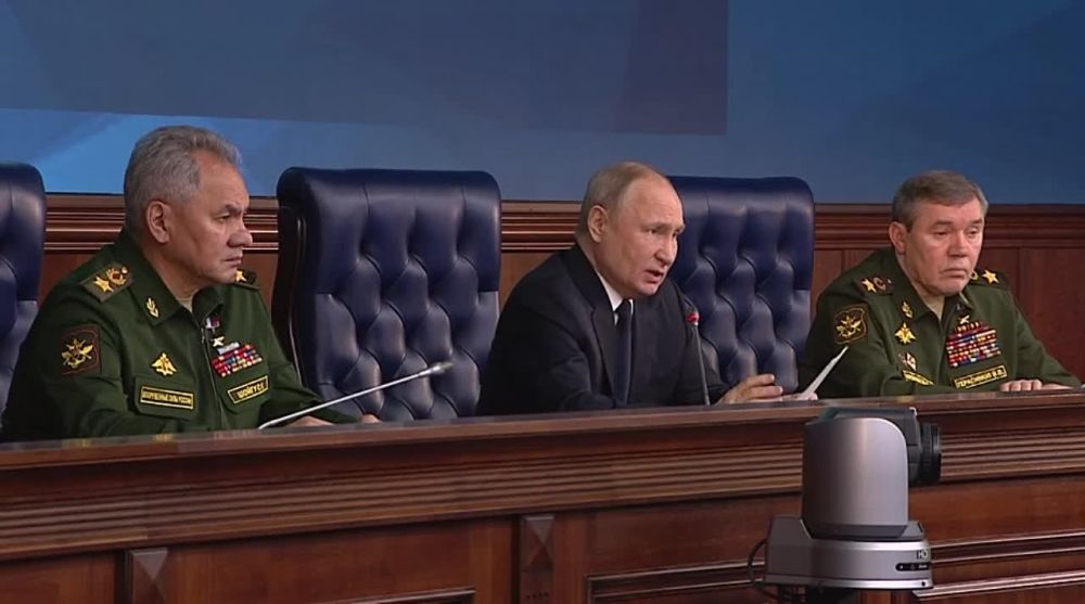 ������� ����������� � ������ � ���, ��� � ���� �������� ����� ���� ���������� � �����