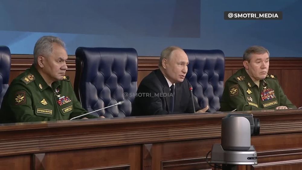 �� ��� ���� ����: ��� ��������� ������� ����, ������������ ������ ���� �� �������, �������� ���� ������� � ����� � ���-������� �������