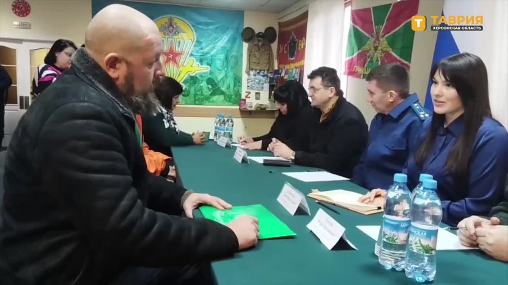 � ���������� ������� �������� ������������ �������� ����������