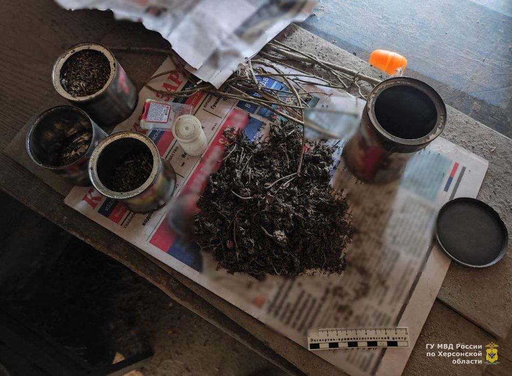 ������� ���������� � ������ ���������� ������ ����� 500� ���������