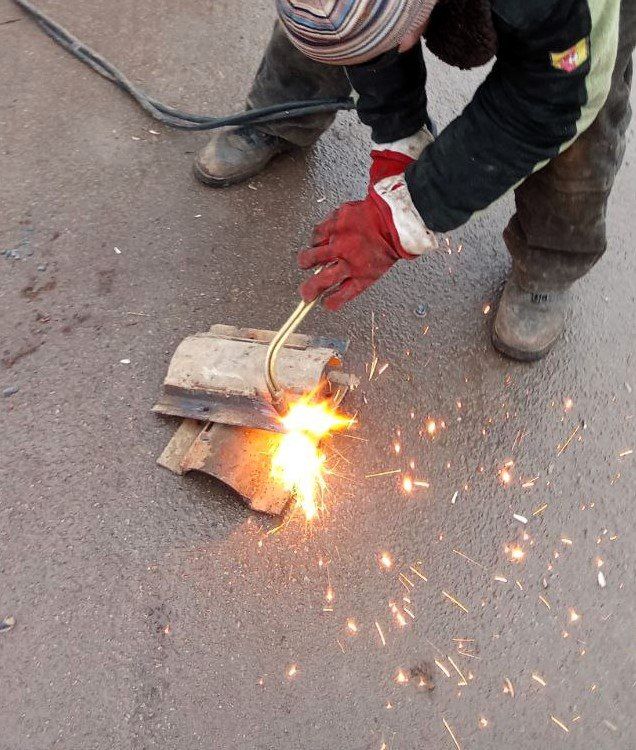 � ������ ������� ������ ����������� �� ��������� ������� ���������� �������� � ���������� �������