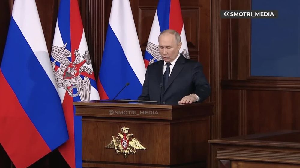 ����� ���������� ����� ������ ������ ��������� ����� � ��������� �����