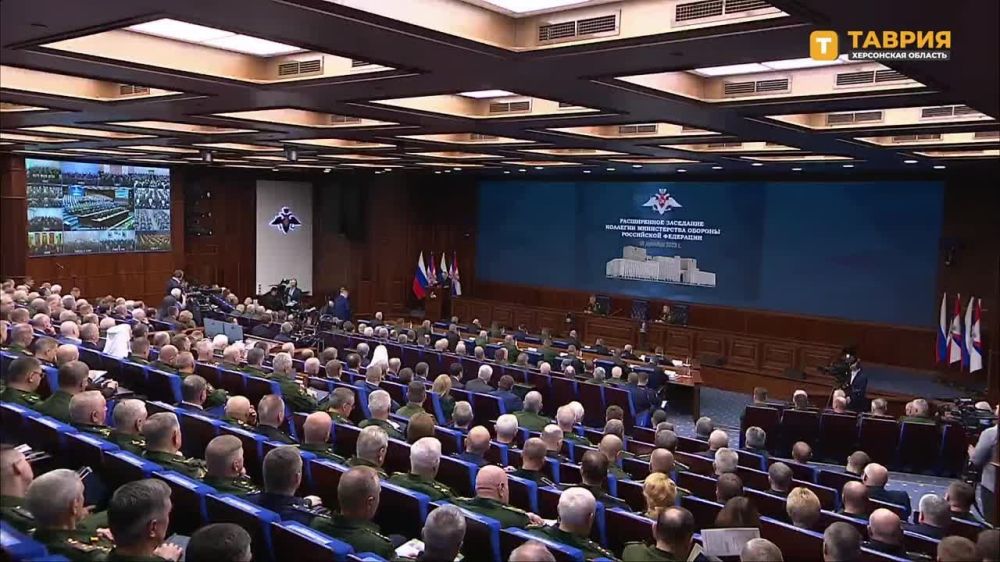 ��� ��������� ������ ������ �������� ������ ��������, � ��� ����� � ����� ������ ������, ������� ��������� ��