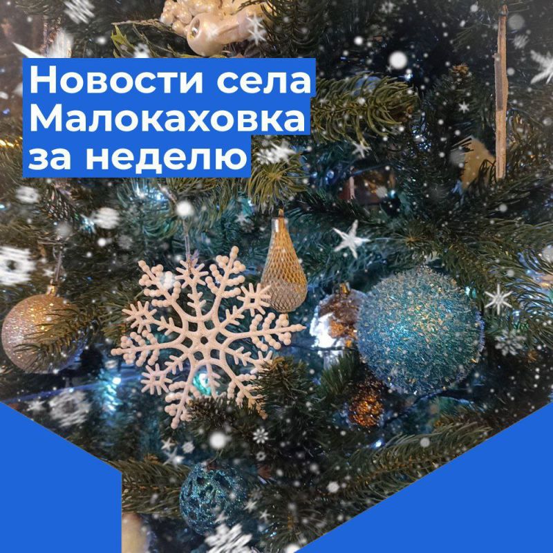 ������� ���� ����������� �� ������ � 11 �� 17 �������