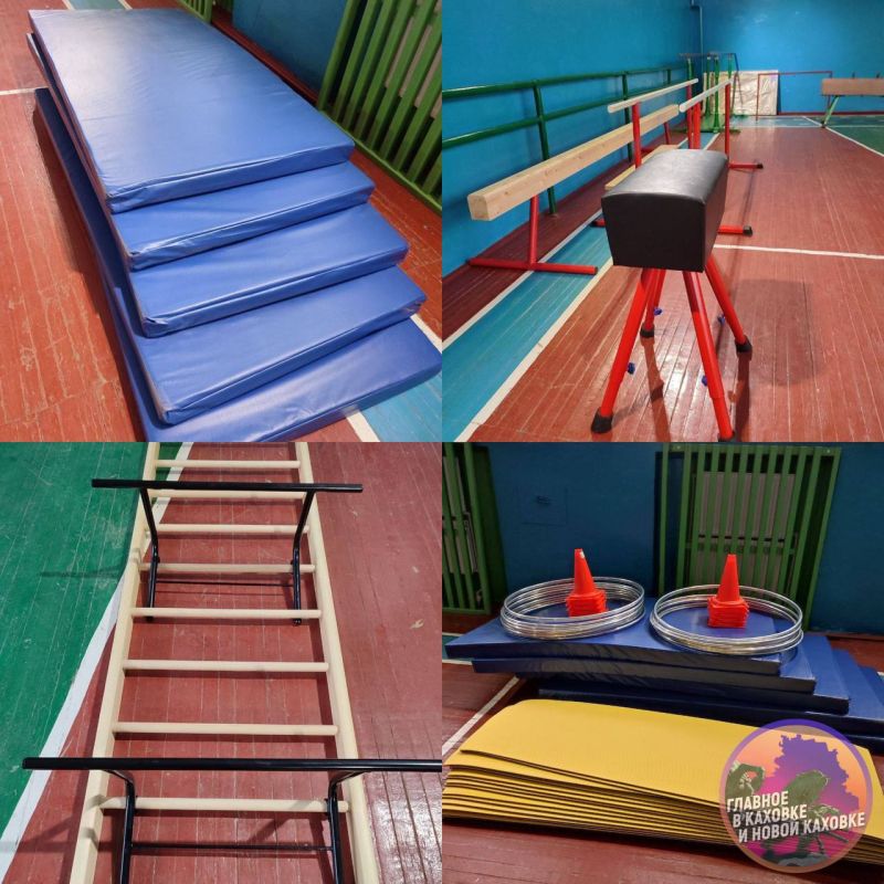 � ����� ����������� ������ ��������� ����� ������������