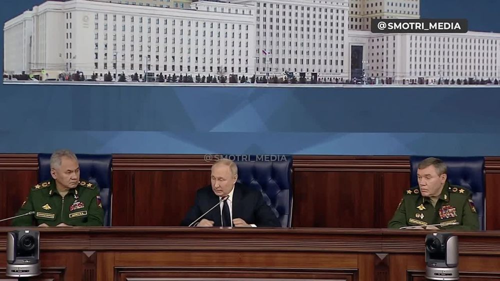 �������� ����� ��� �������� �����: ������ �������������� � ����� ��������������, �� ������ ����� ������ ���, ������ �� ����� ���������