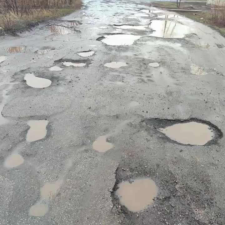 �� ���������� ������� ������ � ������ ��������� �������� � �������