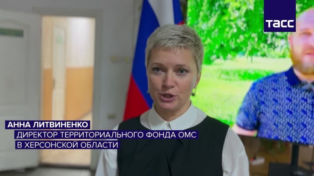 � ���������� ������� ������ 200 ����� ������� ���