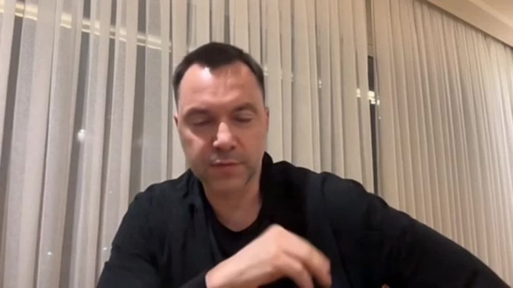 ����� ��� ������ ����� ������� ����