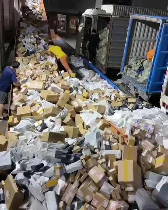 ��� ����� ���� � AliExpress? ���� ��������� ����������