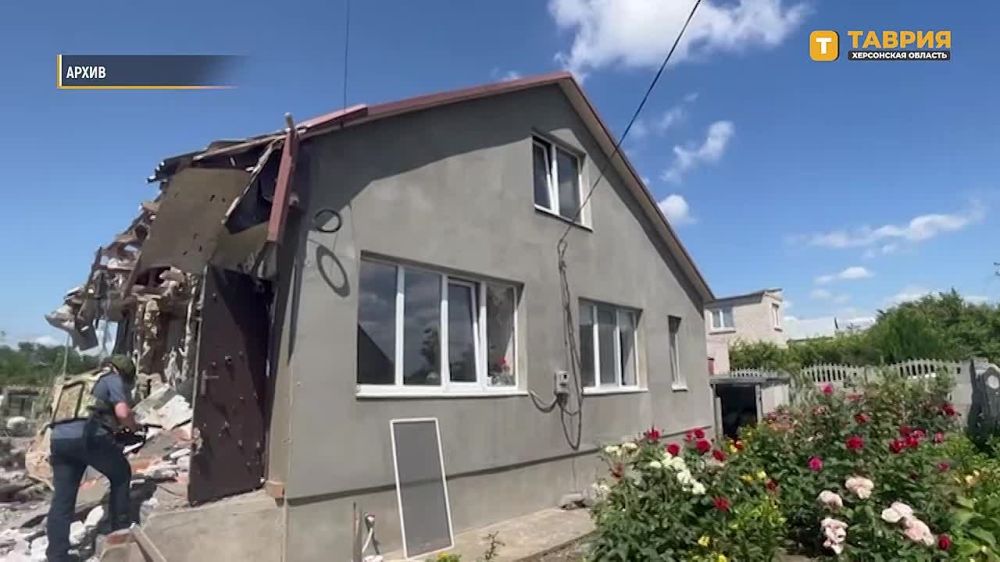 ����� 130 ����� ����� ���������� �� ��� ���������� ��������