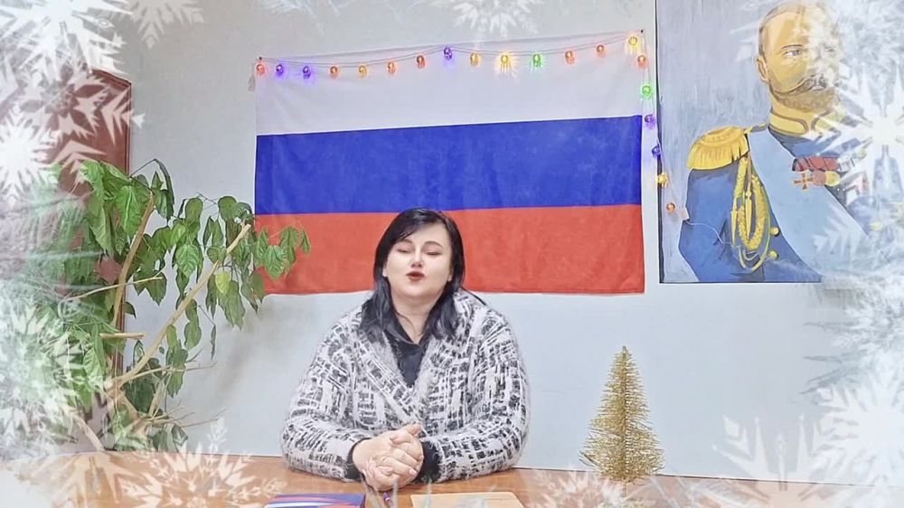 �������, 19 �������, � ���������� ������� ��������� ���� ������� �������