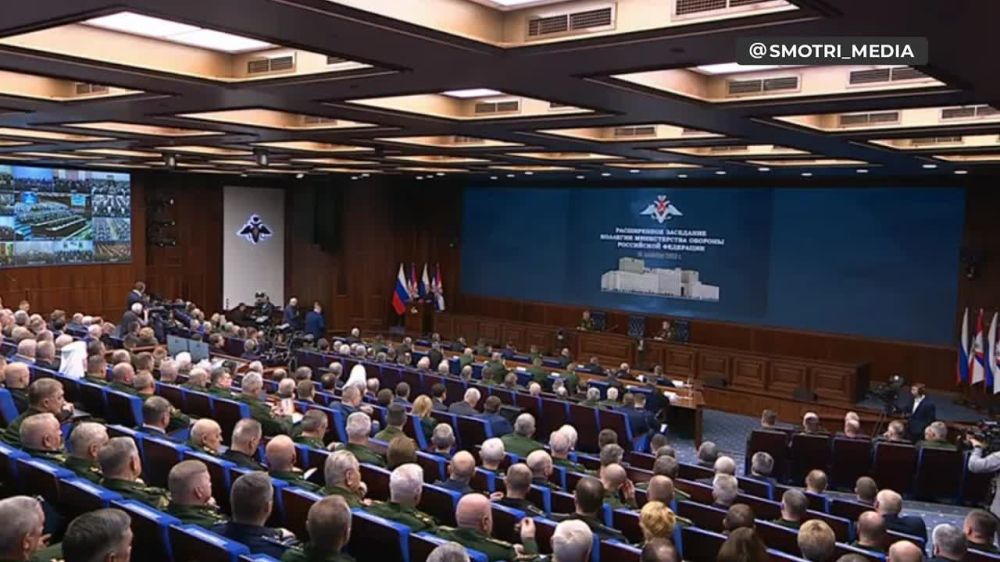 ��������� ����� � ������� � ��������� ��� �������������� ������