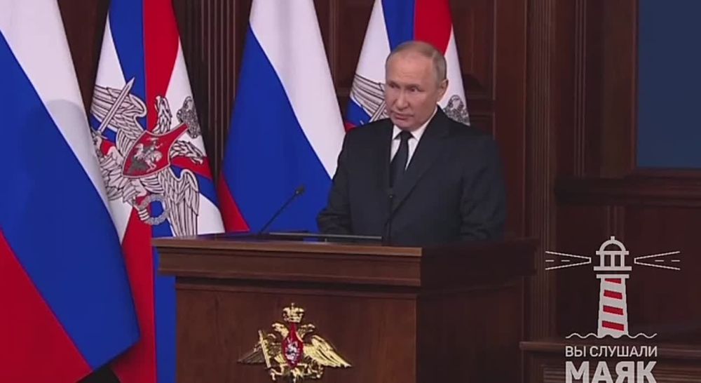 ����� �� ���: ����� ������ ������� �����������