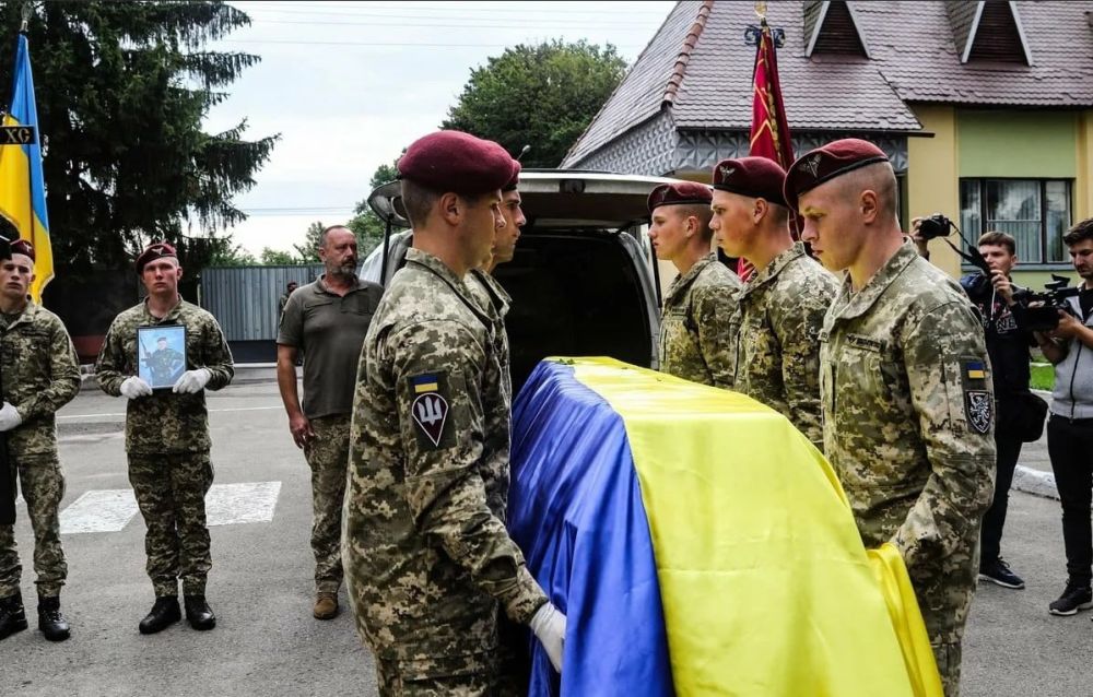 �� ����� ��� �� ���������� ��� ������� ������� ������