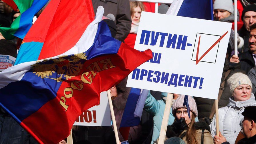 ����������� ��� �������� ������� �� ��������� ������������� ��������