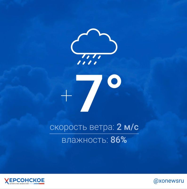 �������� ������ ��� ������� ��������� � ���������� ������� �� �������