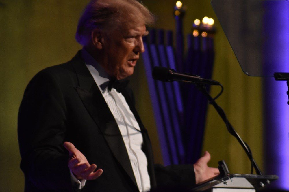 ������ ������ � ��� ����� ������� ��������� ����� ����������� ���� � Reuters