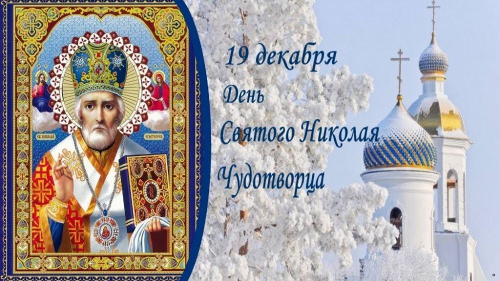 9 ������� ������� ������������ ������� �������� ���� ��������� ������� ����������