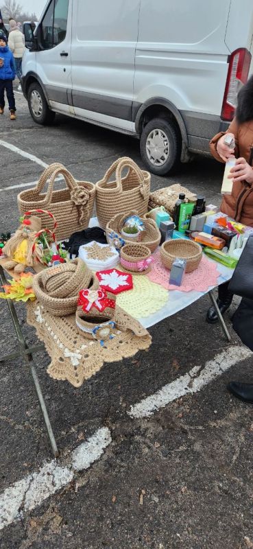 ������� ������� �������������� �����