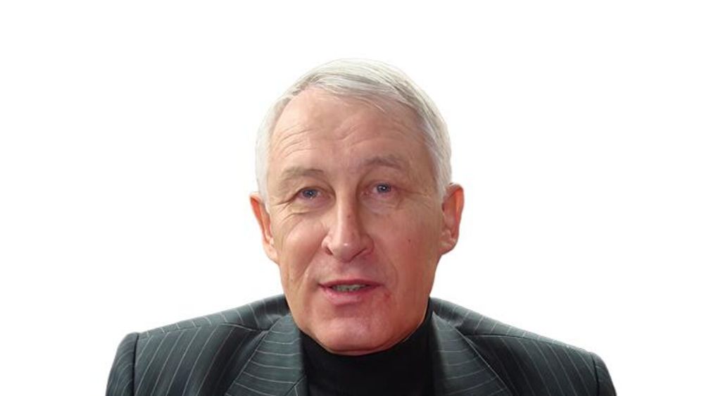 �������� ���������: � 2024 ���� ������ ���������� �����, ����� ������ "����� ������" � ������� ��� � ���