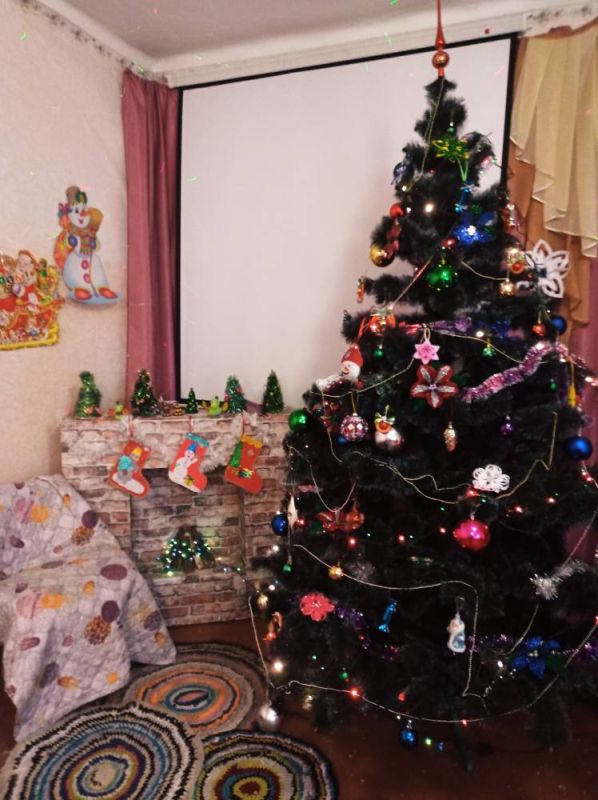 ����� ������ ��������� � ���� �������������� � ���� ��������. ������ �������, ������� � ��������, ������� ����������� ������ ������