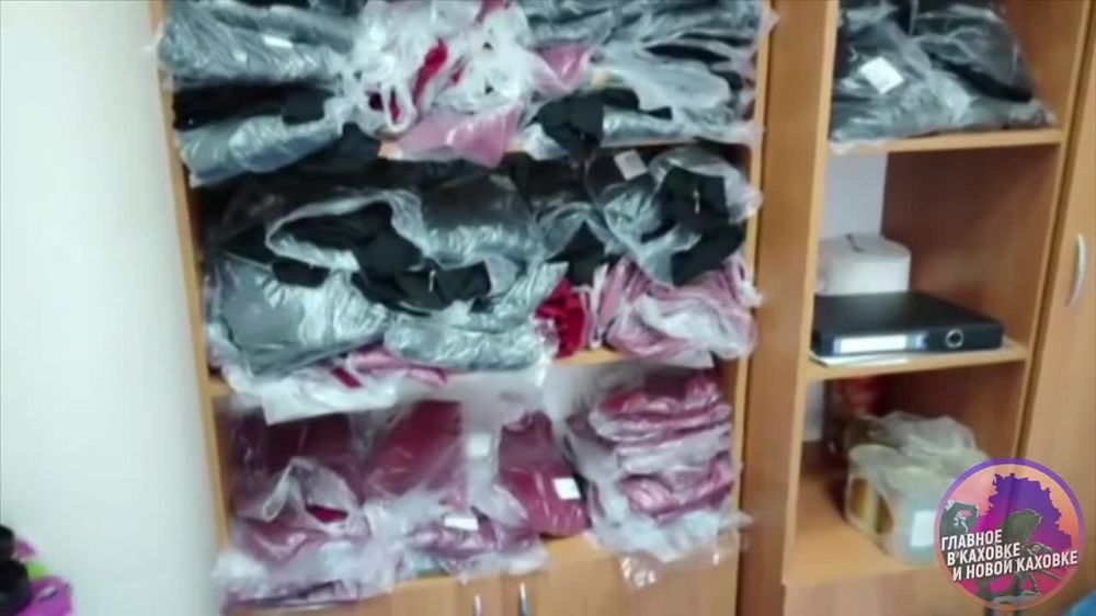 ��� ������� ���������� ������ ���������� ������������ ������ �� ��������� �������