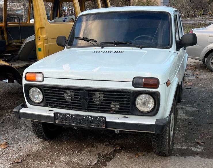 ����� �������: ������� ������! ������ ��� ������ ��������� ���������� ���� ��� ����� ������ ������������� �� 126 �������, ������� �������� ������ �� ���������� �����������