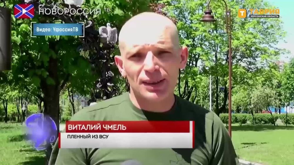 ������� ������� ��� ����������, ��� ������������ ������� �� � ����������� ������������ ����� � ����������� ������ �� �������