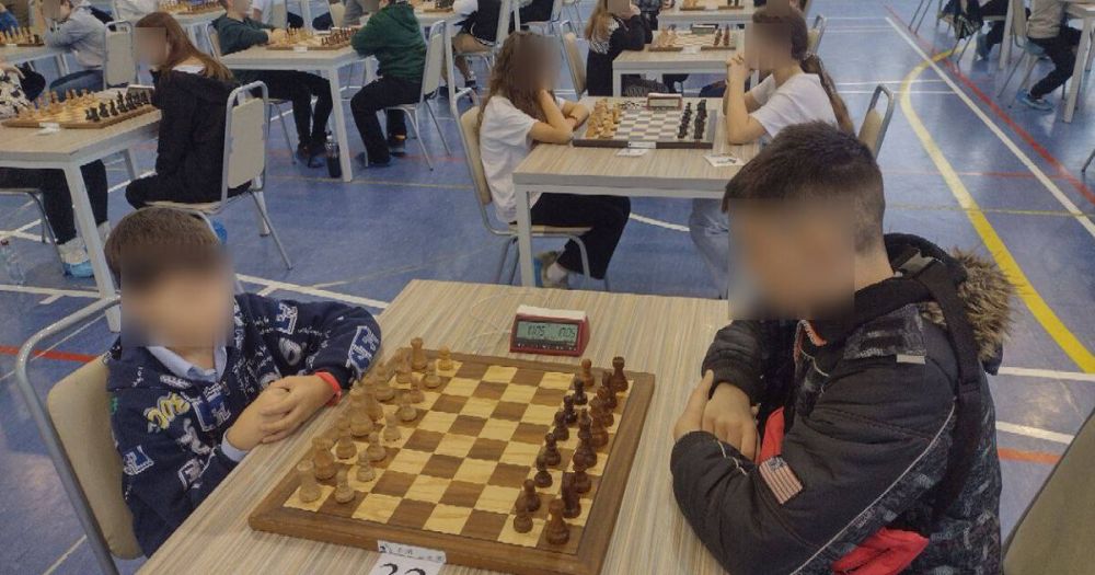 ���������� ����������� ��������� ���������� ������ �� ������������� ������������