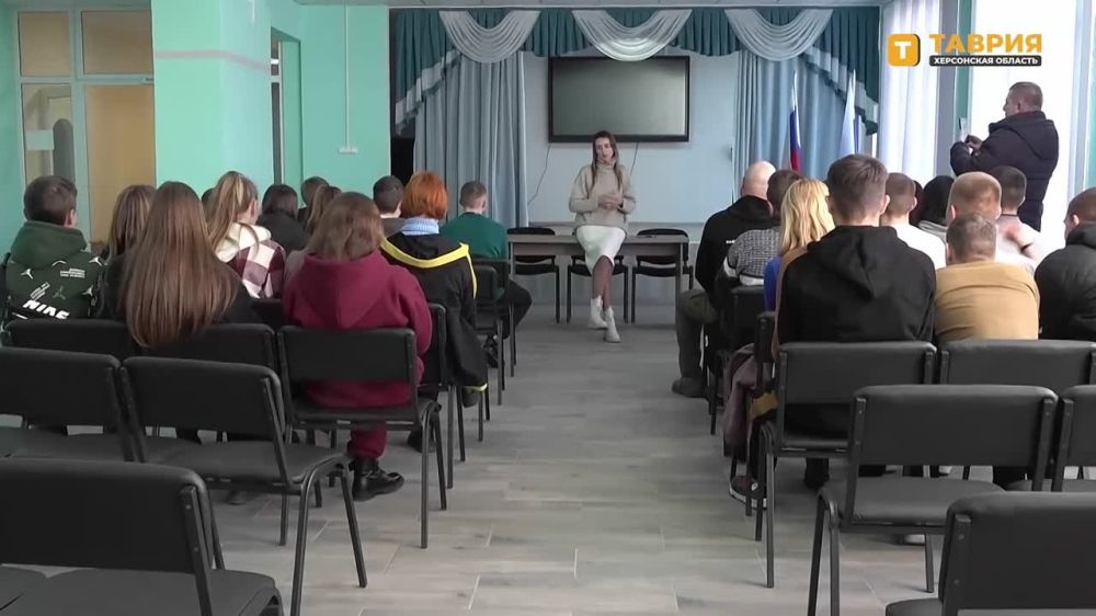 � ������ ���� ��� ������ �������� ��������� �������� ������ � �������� 2014 ���� � ������������