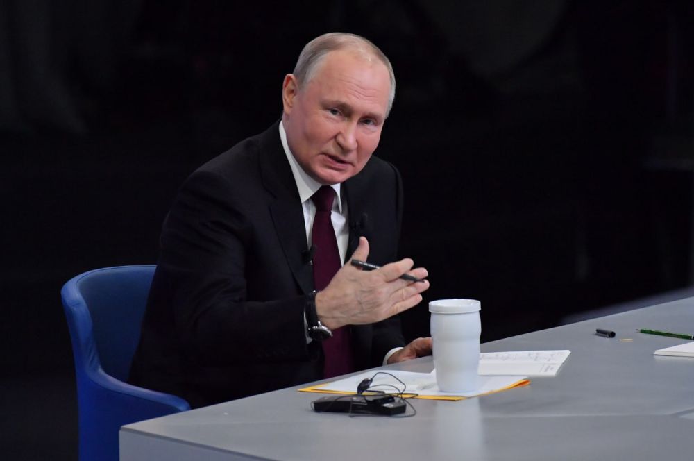 ���������� ������ ������� ������ � ������� �� �������� ������ � �����